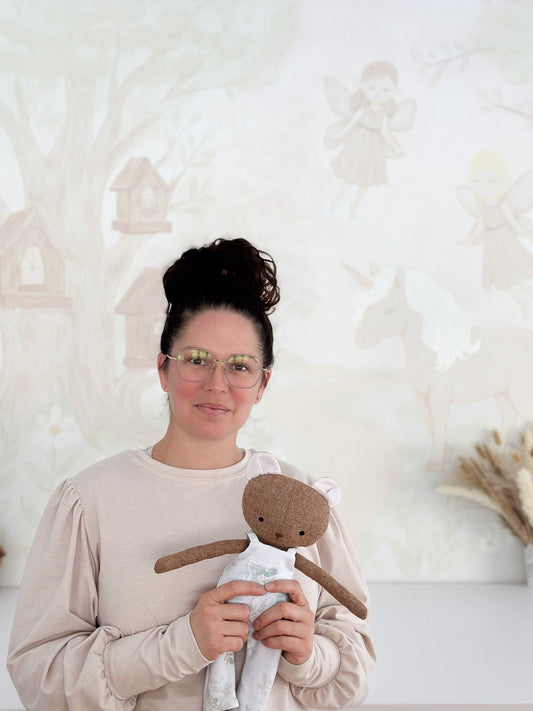 Artisane québécoise