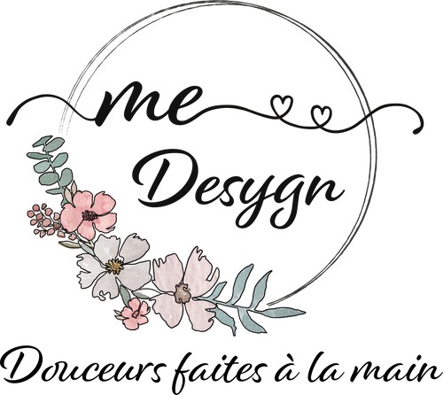ME Desygn